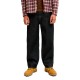 дънки,мъжки,панталони,дамски,панталони,jack,&,jones,alex,original,jeans,black,(black,denim)