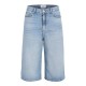 къси,панталони,мъжки,панталони,дамски,панталони,jack,&,jones,alina,baggy,denim,shorts,blue,(blue,denim,mid,blue)