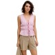 дамски,блузи,jack,&,jones,almira,linen,jjxx,sleeveless,blouse,pink,(pink,lady,fiji,flower)