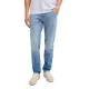 дънки,мъжки,панталони,дамски,панталони,jack,&,jones,badam,craft,jeans,blue,(blue,denim)