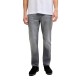 дънки,мъжки,панталони,дамски,панталони,jack,&,jones,badam,craft,jeans,grey,(grey,denim)