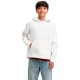 суичър,детски,блузи,jack,&,jones,barron,hoodie,white,(white,melange)
