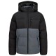 яке,мъжки,якета,дамски,якета,и,палта,jack,&,jones,becks,jacket,black,(asphalt,black,blocking)