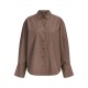 карирана,риза,дамски,ризи,мъжки,ризи,jack,&,jones,bells,rlx,jjxx,long,sleeve,shirt,brown,(demitasse,check)