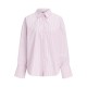 риза,с,дълъг,ръкав,дамски,ризи,мъжки,ризи,jack,&,jones,bells,rlx,jjxx,long,sleeve,shirt,pink,(raindrops,on,roses)