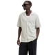 риза,с,къс,ръкав,дамски,ризи,мъжки,ризи,jack,&,jones,bladouglas,jersey,short,sleeve,shirt,white,(alfalfa)