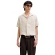 риза,с,къс,ръкав,дамски,ризи,мъжки,ризи,jack,&,jones,blalawrence,linen,resort,short,sleeve,shirt,beige,(silver,lining,relaxed,fit)
