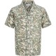 риза,с,къс,ръкав,дамски,ризи,мъжки,ризи,jack,&,jones,blubibao,resort,short,sleeve,shirt,green,(laurel,wreath)