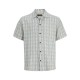 риза,с,къс,ръкав,дамски,ризи,мъжки,ризи,jack,&,jones,blutiago,structure,resort,short,sleeve,shirt,grey,(laurel,wreath)