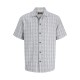 риза,с,къс,ръкав,дамски,ризи,мъжки,ризи,jack,&,jones,blutiago,structure,resort,short,sleeve,shirt,grey,(riviera)