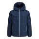 яке,мъжки,якета,дамски,якета,и,палта,jack,&,jones,brooklyn,jacket,blue,(navy,blazer)