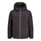 яке,мъжки,якета,дамски,якета,и,палта,jack,&,jones,brooklyn,jacket,grey,(black)