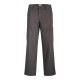 панталони,мъжки,панталони,дамски,панталони,jack,&,jones,carlos,cory,cargo,pants,grey,(asphalt)