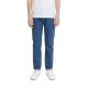 дънки,мъжки,панталони,дамски,панталони,jack,&,jones,bryan,craft,12297578,jeans,blue,(blue,denim)