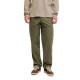 панталони,мъжки,панталони,дамски,панталони,jack,&,jones,carlos,cory,cargo,pants,green,(olive,night)