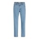 дънки,мъжки,панталони,дамски,панталони,jack,&,jones,bryan,craft,12290049,jeans,blue,(blue,denim)