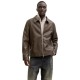 яке,мъжки,якета,дамски,якета,и,палта,jack,&,jones,casablanca,leather,jacket,brown,(chocolate,brown)