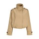 яке,мъжки,якета,дамски,якета,и,палта,jack,&,jones,caro,wilma,jacket,beige,(cornstalk)