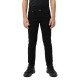 дънки,мъжки,панталони,дамски,панталони,jack,&,jones,chris,original,jeans,black,(black,denim)