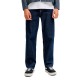 дънки,мъжки,панталони,дамски,панталони,jack,&,jones,chris,original,jeans,blue,(blue,denim)