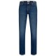 дънки,мъжки,панталони,дамски,панталони,jack,&,jones,clark,original,jeans,blue,(blue,denim)