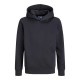 суичър,детски,блузи,jack,&,jones,cleveland,hoodie,black,(black)