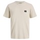 тениска,мъжки,тениски,дамски,тениски,jack,&,jones,cleveland,short,sleeve,t,shirt,beige,(moonbeam)