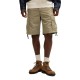 къси,панталони,мъжки,панталони,дамски,панталони,jack,&,jones,cole,frank,cargo,shorts,beige,(olive,night)