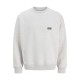 блуза,детски,блузи,jack,&,jones,colton,sweatshirt,white,(white,melange)