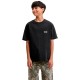 тениска,мъжки,тениски,дамски,тениски,jack,&,jones,colton,short,sleeve,t,shirt,black,(black)