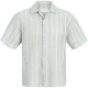 риза,с,къс,ръкав,дамски,ризи,мъжки,ризи,jack,&,jones,cotedazur,bellagio,crochet,short,sleeve,shirt,blue,(cashmere,blue)