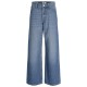 дънки,мъжки,панталони,дамски,панталони,jack,&,jones,dave,original,12300951,jeans,blue,(blue,denim)