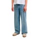 дънки,мъжки,панталони,дамски,панталони,jack,&,jones,dave,original,12300953,jeans,blue,(blue,denim)