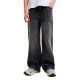 дънки,мъжки,панталони,дамски,панталони,jack,&,jones,dave,original,jeans,black,(black,denim)