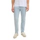 дънки,мъжки,панталони,дамски,панталони,jack,&,jones,ebadam,craft,jeans,blue,(light,blue,denim)