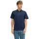 сако,дамски,блузи,с,яка,мъжки,блузи,с,яка,jack,&,jones,ebevans,short,sleeve,polo,blue,(navy,blazer)