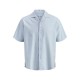 риза,с,къс,ръкав,дамски,ризи,мъжки,ризи,jack,&,jones,ebreeze,linen,blend,12288661,short,sleeve,shirt,blue,(celestial,blue)