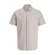 риза,с,къс,ръкав,дамски,ризи,мъжки,ризи,jack,&,jones,ebreeze,linen,blend,12294285,short,sleeve,shirt,beige,(string)