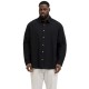 риза,с,дълъг,ръкав,дамски,ризи,мъжки,ризи,jack,&,jones,ebreeze,linen,blend,long,sleeve,shirt,black,(black)