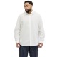 риза,с,дълъг,ръкав,дамски,ризи,мъжки,ризи,jack,&,jones,ebreeze,linen,blend,long,sleeve,shirt,white,(white)