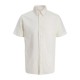 риза,с,къс,ръкав,дамски,ризи,мъжки,ризи,jack,&,jones,ebreeze,linen,blend,12294285,short,sleeve,shirt,white,(white)