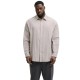 риза,с,дълъг,ръкав,дамски,ризи,мъжки,ризи,jack,&,jones,ebreeze,linen,blend,long,sleeve,shirt,grey,(string)