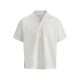 риза,с,къс,ръкав,дамски,ризи,мъжки,ризи,jack,&,jones,ebreeze,linen,blend,resort,short,sleeve,shirt,white,(white)