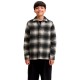 карирана,риза,дамски,ризи,мъжки,ризи,jack,&,jones,esoho,ollie,over,long,sleeve,shirt,black,(asphalt,checks)