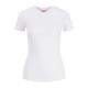 тениска,мъжки,тениски,дамски,тениски,jack,&,jones,gigi,str,jjxx,short,sleeve,t,shirt,white,(bright,white)