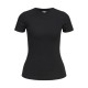 тениска,мъжки,тениски,дамски,тениски,jack,&,jones,gigi,str,jjxx,short,sleeve,t,shirt,black,(black)