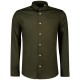 риза,с,дълъг,ръкав,дамски,ризи,мъжки,ризи,jack,&,jones,gavin,solid,long,sleeve,shirt,black,(forest,night)