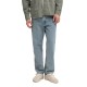 дънки,мъжки,панталони,дамски,панталони,jack,&,jones,gbryan,craft,jeans,blue,(blue,denim)