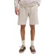 къси,панталони,мъжки,панталони,дамски,панталони,jack,&,jones,gordon,archive,sweat,shorts,beige,(moonbeam)