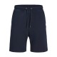 сако,мъжки,панталони,дамски,панталони,jack,&,jones,gordon,bradley,shorts,blue,(navy,blazer)